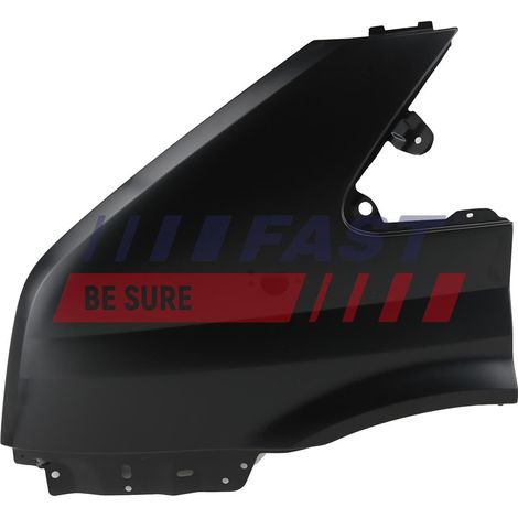 FT89601 indicatore di direzione anteriore rapido LE