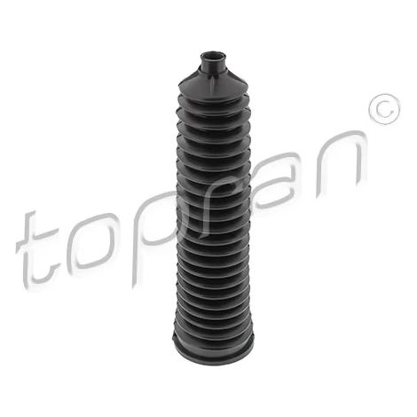 Joint-soufflet, direction TOPRAN 302 749 FORD 4 059 922 4 602 027 YC153K661BA
