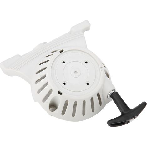 Seilzugstarter für Stihl FS90/110/130, Ersatzteil für Gartengeräte-Trimmer (1/5)