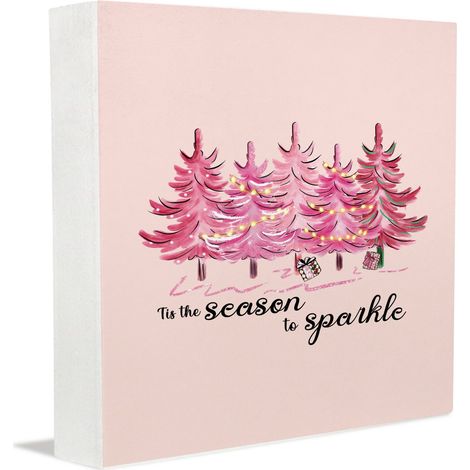 Cadre photo commémoratif, décorations de Pâques pour le bureau, plaque en bois pour papa, Noël, Thanksgiving, Saint-Valentin (1/5)