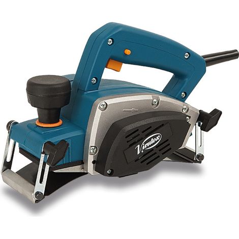Virutex pialletto abrasivo curvo ce123n 8421752059429 (1/3)