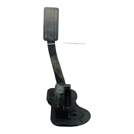 [PRODUIT D'OCCASION] Pedale Accelerateur FORD Transit ♻️ Ref Oe. 2137497 - Garantie à vie (1/3)