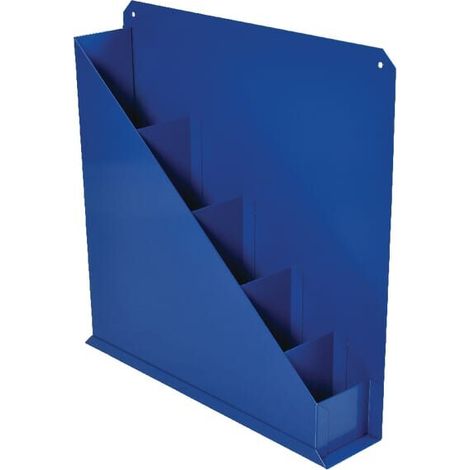Azul uds METALIN WE2193838BL