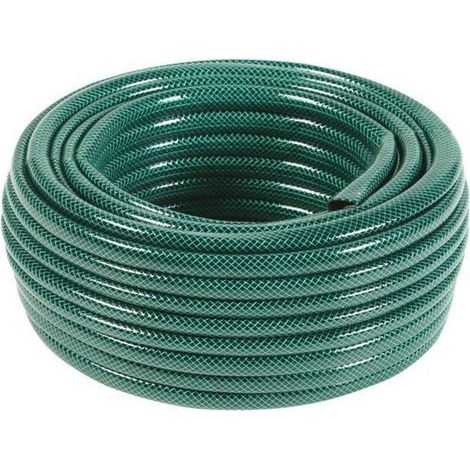 Fitt REFITTEX CRISTA tuyau arrosage haute pression vert
