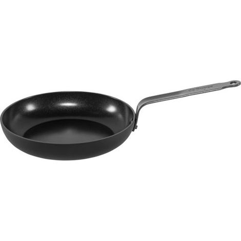 De Buyer CERANOA Pfanne rund 24cm