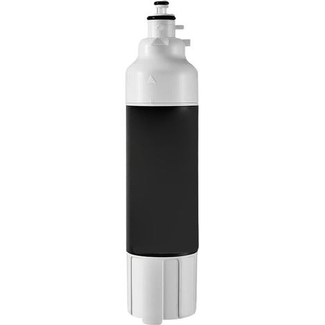 Réduit pour chlore Goût Frigo Réduit pour chlore Goût Frigo pour premium, réduit pour chlore et , eau pure et saine, compatible pour kenmore pour elite, installation rapide (1/5)