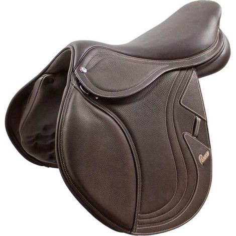 Silla tattini pessoa legend deluxe diseño ergonómico adaptable