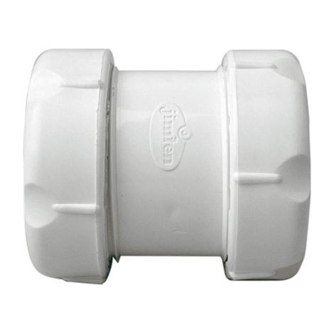 Link A14 per tubo liscio 1.1/2 - JIMTEN