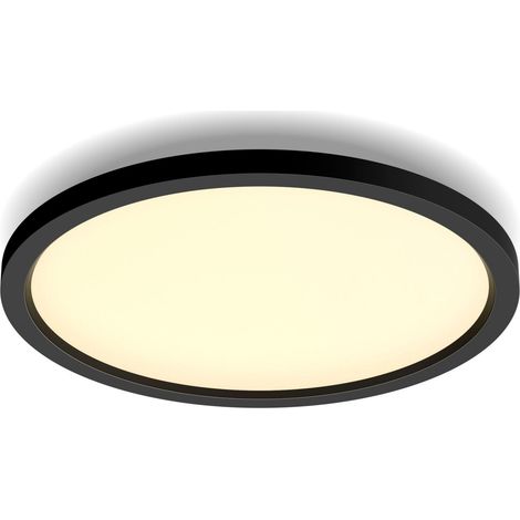 Lámpara Philips Hue Aurelle 21 W 2300 lm regulable (1/3)