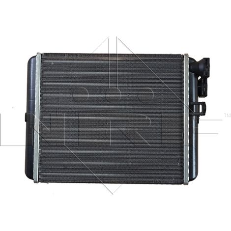 Système de chauffage NRF 53559 VOLVO 9171503