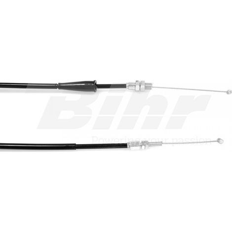 vicma gaskabel für motorrad honda 600 xr r 1988 bis 2000 881221