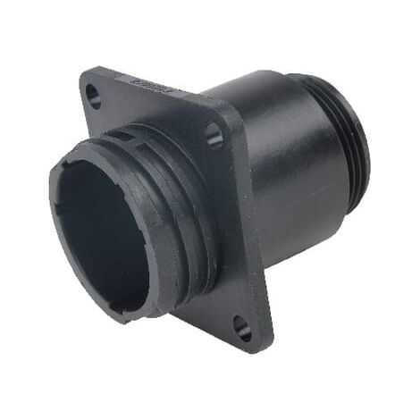 Douille AMP/FTYCO AMP2060362 (1/3)