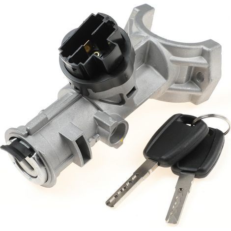 Neiman pour Boxer 3, Ducato 3, Jumper 3 2006-2022 4162HN 1608501280