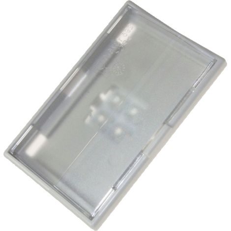 Ersatzteil - Komplette LED-Beleuchtung (Original) -  - DOMETIC
