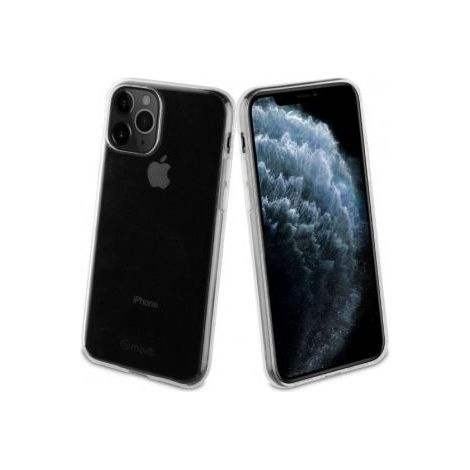 Funda MUVIT MCCRS0003