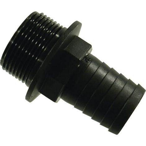 Embout ARAG 1032540 (1/2)