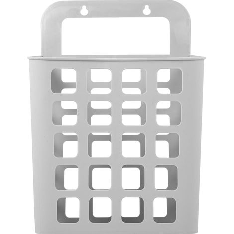 à linge pliable avec fonction de suspension Couleur (1/5)