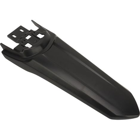 Plaque Intérieure de Garde-boue Arrière de Moto Durable, Remplacement Facile à Utiliser pour Sur‑Ron Light Bee X et S (1/5)