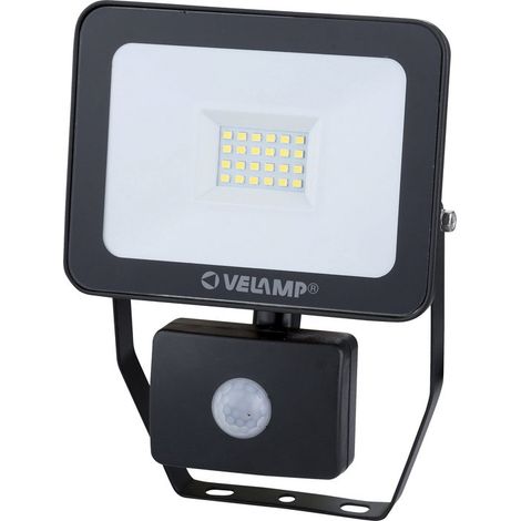 Projektchant Led20wdétect Pres