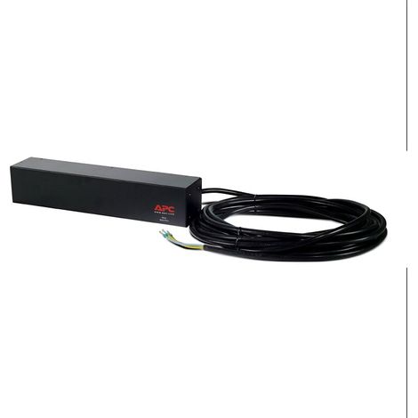 Distribuzione energia APC ap7585 32A 230V 4 uscite (1/3)