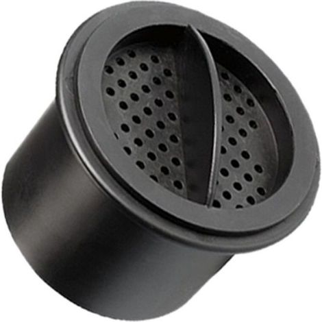 Filtre Charbon Actif - Pour Cave À Vin - Neutralise Odours Et Moisissures - Compatible Modèles CLIMADIFF Et LA SOMMELIERE - FCA04