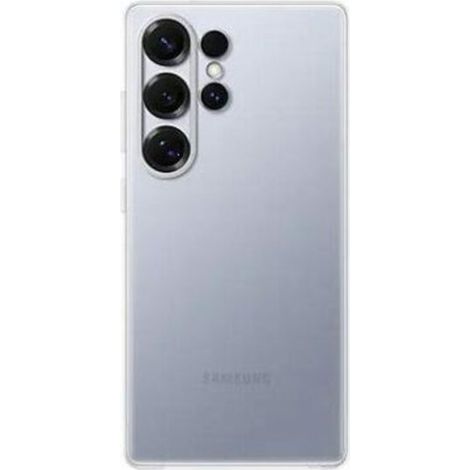 Samsung Clear Case S25 Ultra tr (EF-QS938CTEGWW)