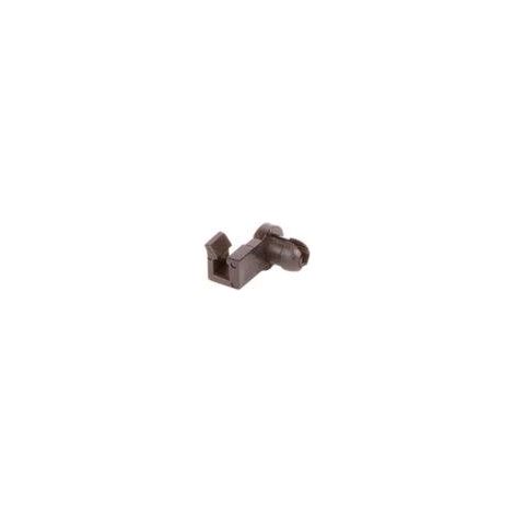 STOP 599596701 HUSQVARNA ORIGINAL