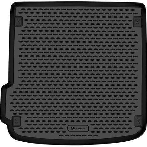 TAPPETINO VASCA BAULE COMPATIBILE CON AUDI A4 V (B9), 2015-, Avant/Allroad, 3
Europe, 1 pc.
TAPPETINO VASCA BAULE COMPATIBILE CON AUDI A4 V (B9), 2015-, Avant/Allroad, Europe, 1 pc.  TAPPETINO IN GOMM