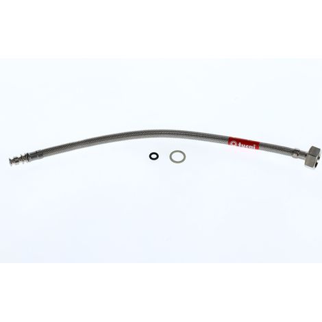 Pièce détachée BOSCH TTNR : 87160110390 Tuyau (vase d'expansion)