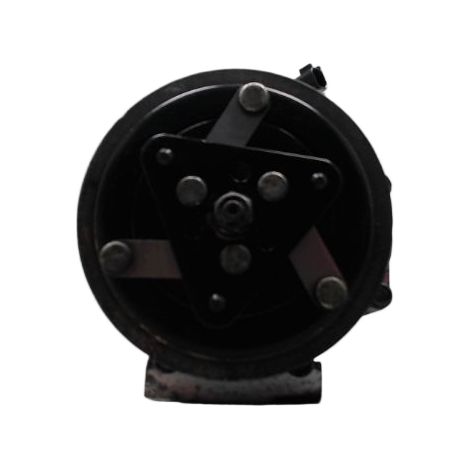 [PRODUIT D'OCCASION] Compresseur Air Conditionne FORD Fiesta ♻️ Ref Oe. 1334194 - Garantie à vie (1/5)