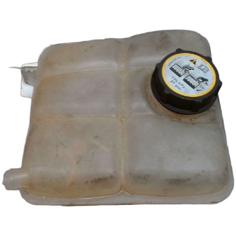 [PRODUIT D'OCCASION] Vase Expansion FORD Kuga -2008 ♻️ Ref Oe. 1739015 - Garantie à vie (1/3)