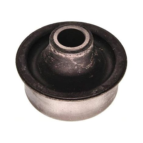 MAXGEAR 72-0595 Silent bloc de triangle inférieur OPEL 90495046 (1/2)