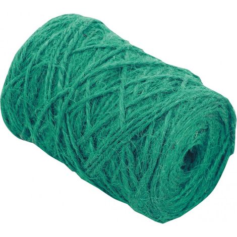 String Giardino 70M