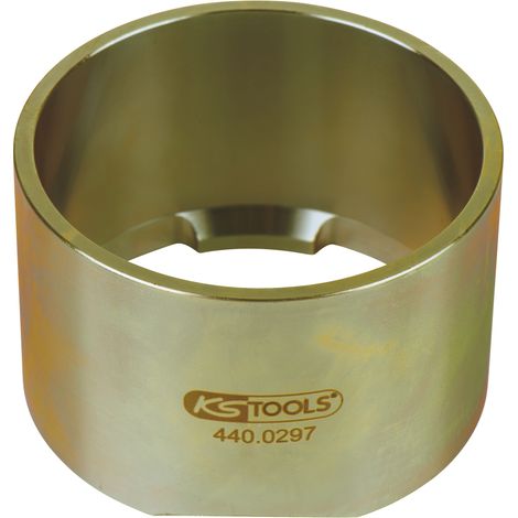KS Tools - Tube de pression - 440.0297