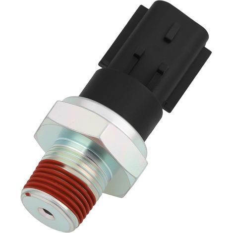 1Pin Oil Pressure Sensor Switch 05149098AA 4608303 Compatible with CHRYSLER Compatible with DODGE