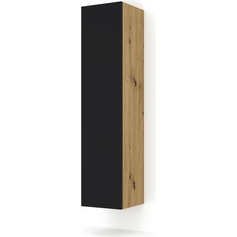 COLLEZIONE MOBILI DUO 150 HANGING DA CM