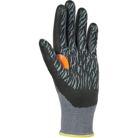 U-Power Claw Guanti da lavoro antiabrasivi 144 paia GUG14432 - 9 (1/2)