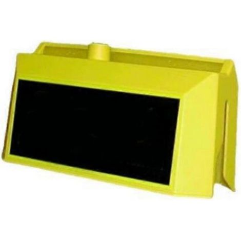 Nettoyant pour rouleaux à peinture, outil de nettoyage pour sèche-linge et lave-linge (1/2)