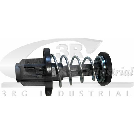3RG 80585 MUELLE TOPE CAPO