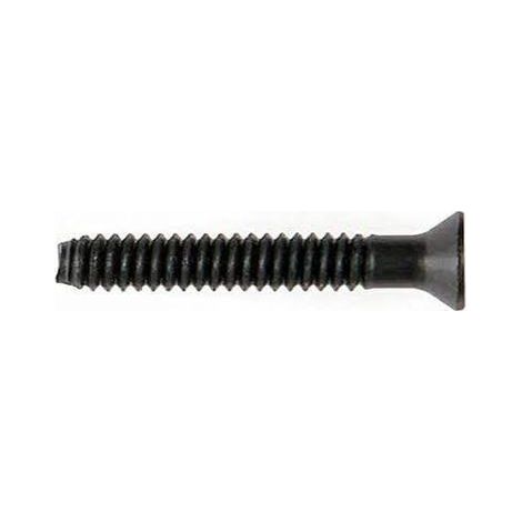HIKOKI tornillo screw m625 744087 hitachi , Tornillo Screw M6x25 744087 de la marca Hikoki - Hitachi.