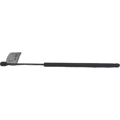 [PRODUIT D'OCCASION] Verin Hayon D TOYOTA Corolla Verso 2007- ♻️ Ref Oe. 689500f012 - Garantie à vie (1/2)