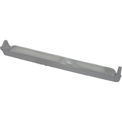 BALCONNET DE PORTE POUR REFRIGERATEUR SHARP - UPOKPA308CBFB