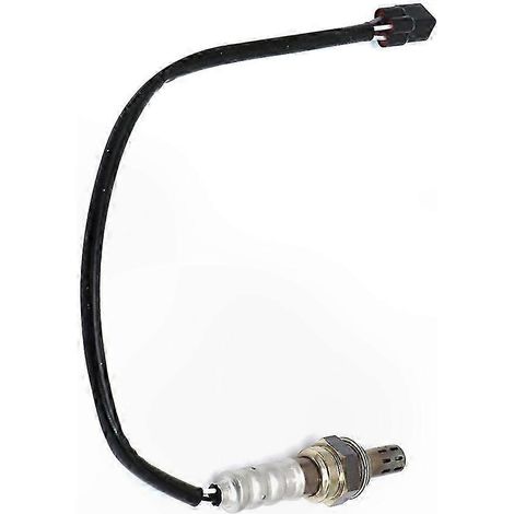 Sauerstoffsensor O2 für DL650 V-STROM K7-L0 2007-2010 Ersatzteilnummer OZA591-J2 (1/4)