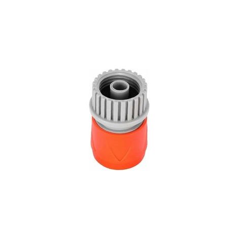 Adaptateur de conversion de tuyau, raccord d'interface pour tête d'aspiration jet de piscine –