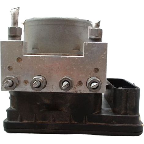 [PRODUIT D'OCCASION] Unite Hydraulique Abs DACIA Sandero 2008- ♻️ Ref Oe. 476606630r - Garantie à vie (1/4)