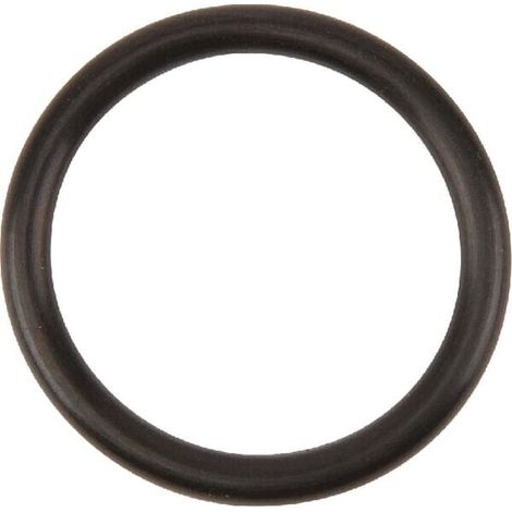 O-Ring UNIVERSAL NWS01524
