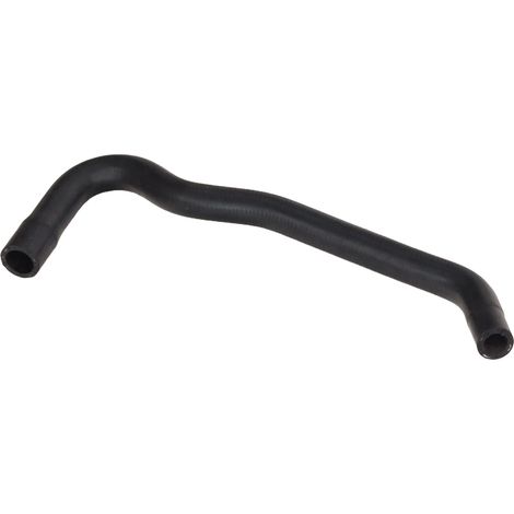 Tuyau de refroidissement rapide FT13200 (1/4)