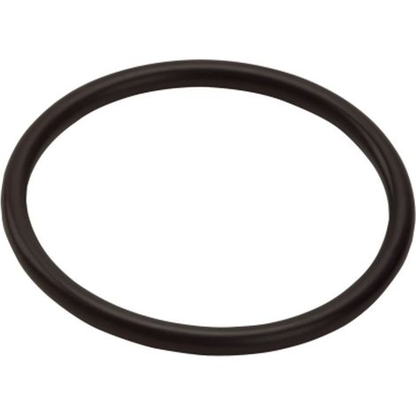 Hansgrohe O RING 36 X 3 (REPLACEME, 98052000