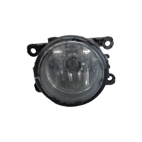 [PRODUIT D'OCCASION] Phare Antibrouillard Avant Droit RENAULT Megane ♻️ Ref Oe. 8200074008 - Garantie à vie (1/3)