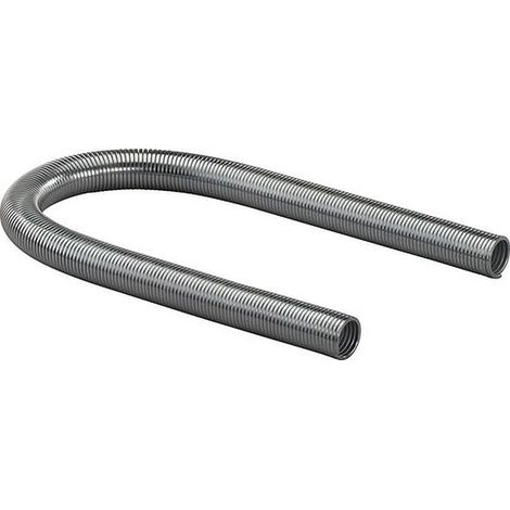 Uponor MLC Biegefeder außen 14, 1006639